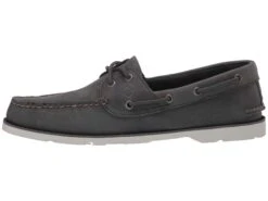 Sperry Leeward 2-Eye Oil Balsam -Sperry Sales Store 71Hs9EEcJRL