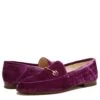 Sam Edelman Loraine Loafer -Sperry Sales Store 71I17hCgVuL