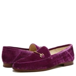 Sam Edelman Loraine Loafer