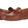Clarks Markman Lace -Sperry Sales Store 71I6Kk7c lS