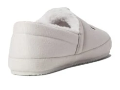 PUMA Tuff Mocc Jersey 3 -Sperry Sales Store 71I6sjdceJL