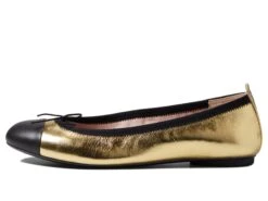 Bloch Chara -Sperry Sales Store 71I7NxcYEL