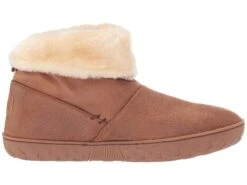 Flojos Jolin Lined Slipper -Sperry Sales Store 71I7pXb001L