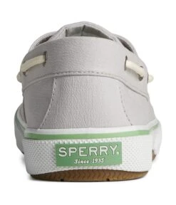 Sperry Halyard 2-Eye Summer Linen -Sperry Sales Store 71I8js0zVCL