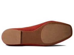 Lucky Brand Daneric -Sperry Sales Store 71IB sLsSPL