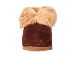 David Tate Jello -Sperry Sales Store 71IDKMVs6OL