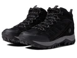 G.H. Bass & Co. Colorado Hi