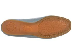 Born Beca -Sperry Sales Store 71IOZP7cmTL