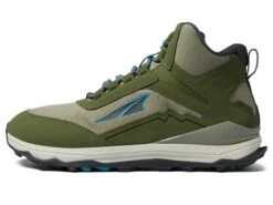 Altra Lone Peak Hiker -Sperry Sales Store 71IPBQ8CO1L