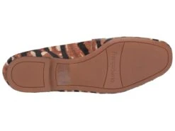 Franco Sarto Dame 11 Franco Sarto Dame -Sperry Sales Store 71IR2HBAnL