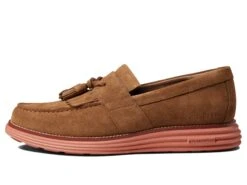 Cole Haan Original Grand Kiltie Loafer -Sperry Sales Store 71ISJoqffbL