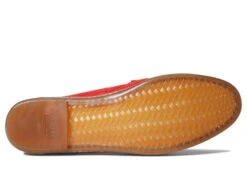 Cole Haan Cloudfeel All Day Bow Loafer -Sperry Sales Store 71IUZ xzNL
