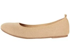 Rsvp Belen 11 Rsvp Belen -Sperry Sales Store 71IostmFtL