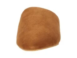 Matisse Giselle -Sperry Sales Store 71J0 UWBfSL