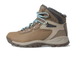 Columbia Newton Ridge™ Plus Omni Heat™ -Sperry Sales Store 71J0Y EAK9L