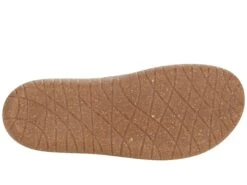 Taos Footwear Woolside -Sperry Sales Store 71J1r9oVlOL