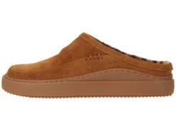 Lucky Brand Korrin -Sperry Sales Store 71J7tlZ5myL