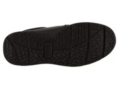 Nunn Bush Cam Velcro -Sperry Sales Store 71JJIpDCvgL