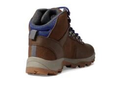 ZeroXposur Portland WP Hiker 12 ZeroXposur Portland WP Hiker -Sperry Sales Store 71JJzpXpynL