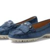 MARC JOSEPH NEW YORK Lexington Golf -Sperry Sales Store 71JOsU6MWRL