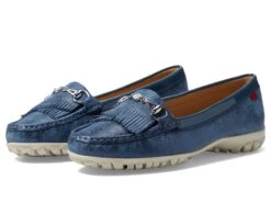 MARC JOSEPH NEW YORK Lexington Golf