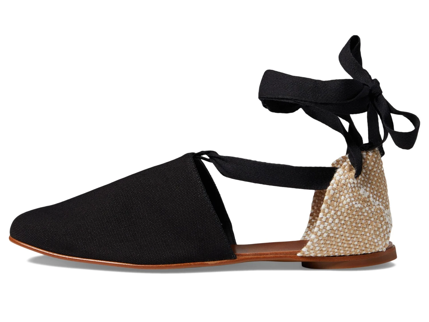 Castañer CASTANER Gala 6 Castañer CASTANER Gala - Image 4