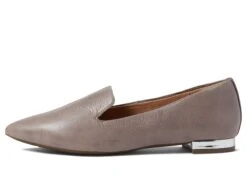 Rockport Total Motion Adelyn Loafer -Sperry Sales Store 71Ja3EAV8L