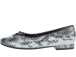 David Tate Delmar -Sperry Sales Store 71Jaa2gB mL