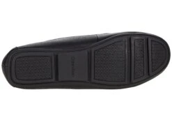 Calvin Klein Luca -Sperry Sales Store 71Jdx0cK9TS