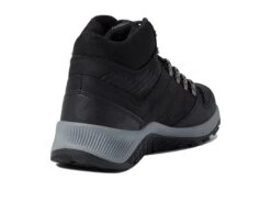 Wolverine Heritage Luton Waterproof Hiker 12 Wolverine Heritage Luton Waterproof Hiker -Sperry Sales Store 71JfXzZCHEL