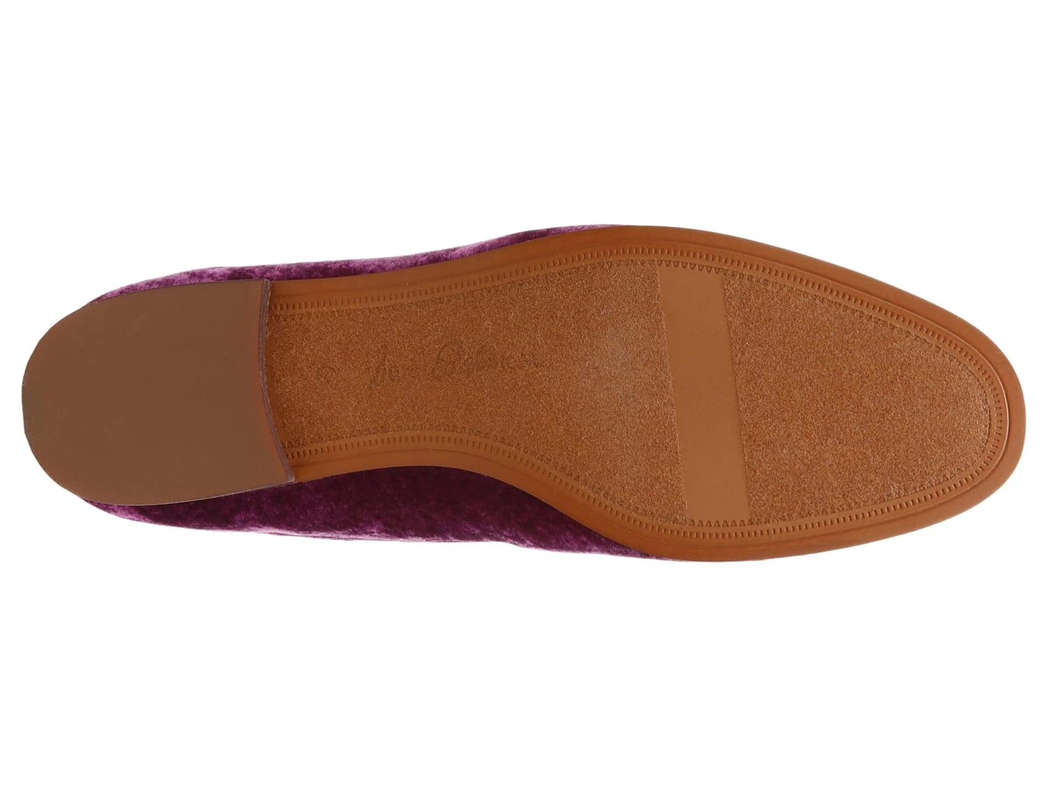 Sam Edelman Loraine Loafer 5 Sam Edelman Loraine Loafer - Image 3