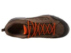 Naot Route 9 Naot Route -Sperry Sales Store 71Jioy9XMmL