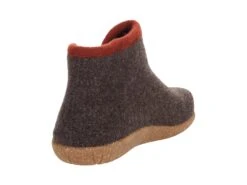 Taos Footwear Woolside -Sperry Sales Store 71Jl9RimmrL