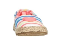 Carter's™ Carter's Ari (Toddler/Little Kid) -Sperry Sales Store 71JmN6oerHL