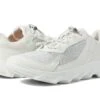ECCO Sport MX Breathru Water-Friendly Sneaker