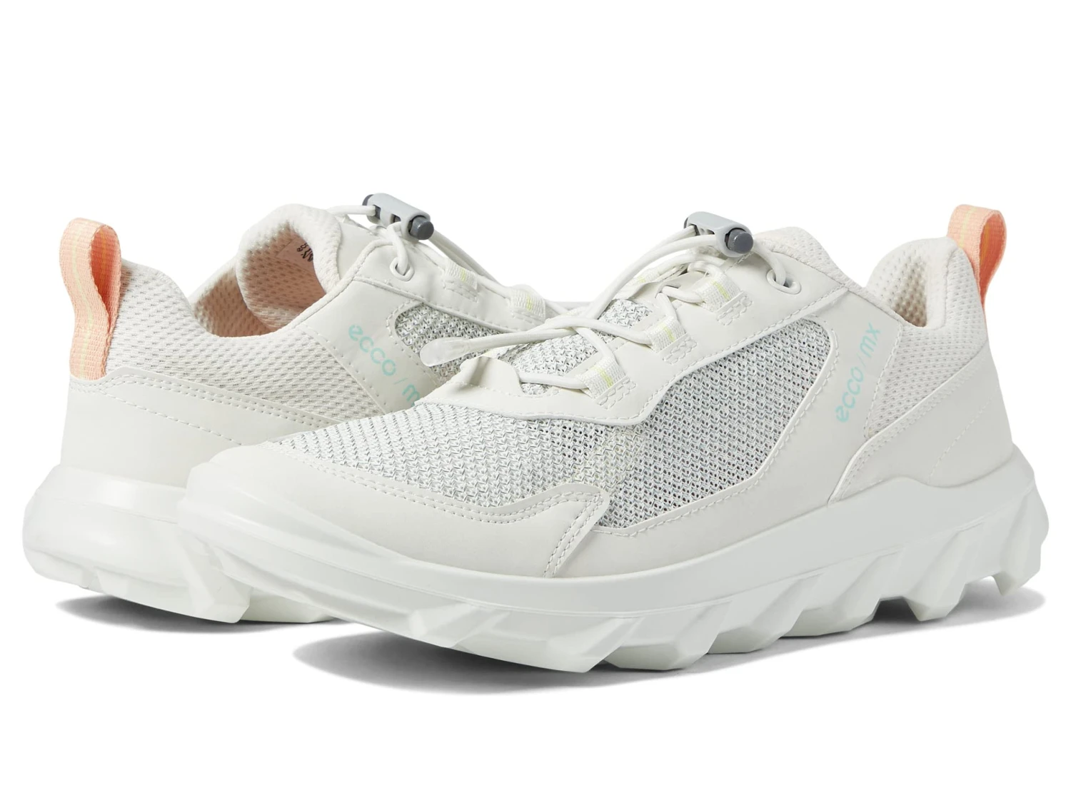 ECCO Sport MX Breathru Water-Friendly Sneaker 3 ECCO Sport MX Breathru Water-Friendly Sneaker