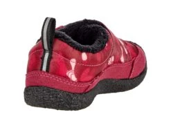 KEEN Kids Howser Low Wrap (Toddler/Little Kid) -Sperry Sales Store 71JthyUWJpL