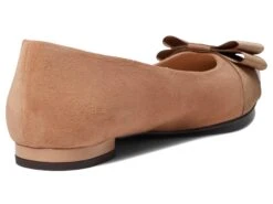 French Sole Onstage -Sperry Sales Store 71JuXjDjMmL