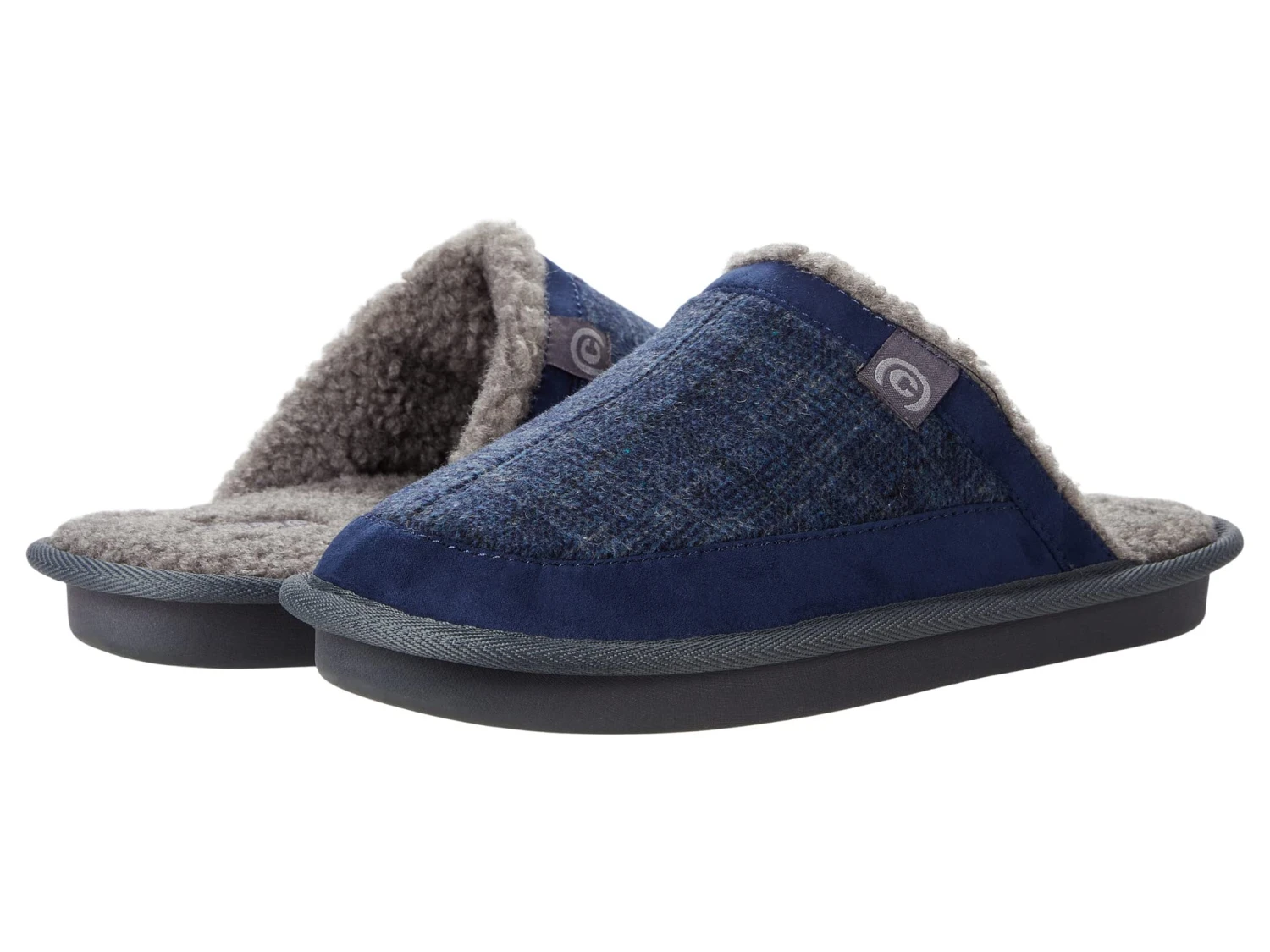 Cobian Calido Mule 3 Cobian Calido Mule