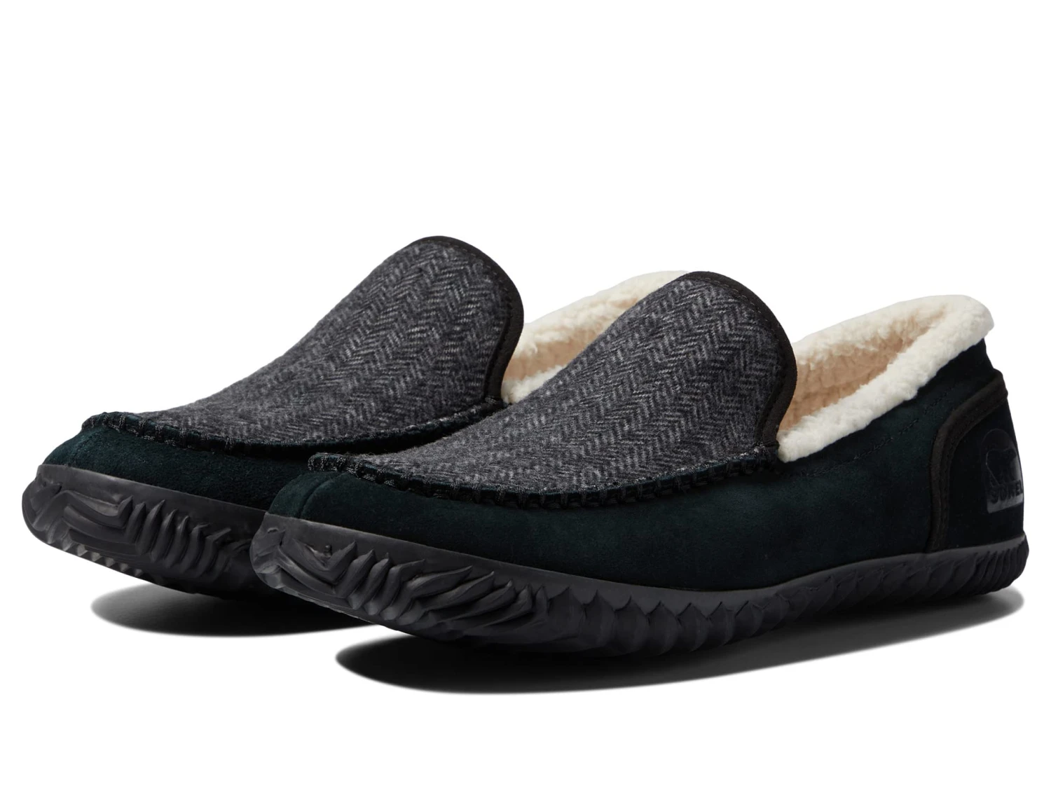 SOREL Dude Moc™ 3 SOREL Dude Moc™