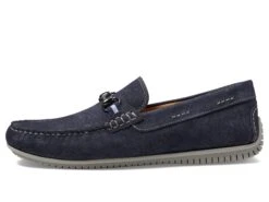 Martin Dingman Bermuda Horse Bit -Sperry Sales Store 71K8TfaqRWL