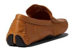 Massimo Matteo Saffiano Penny Driver -Sperry Sales Store 71K9kuY MzL