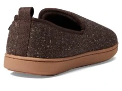 Dockers Knit Slip-On Slipper -Sperry Sales Store 71KAN6964SL