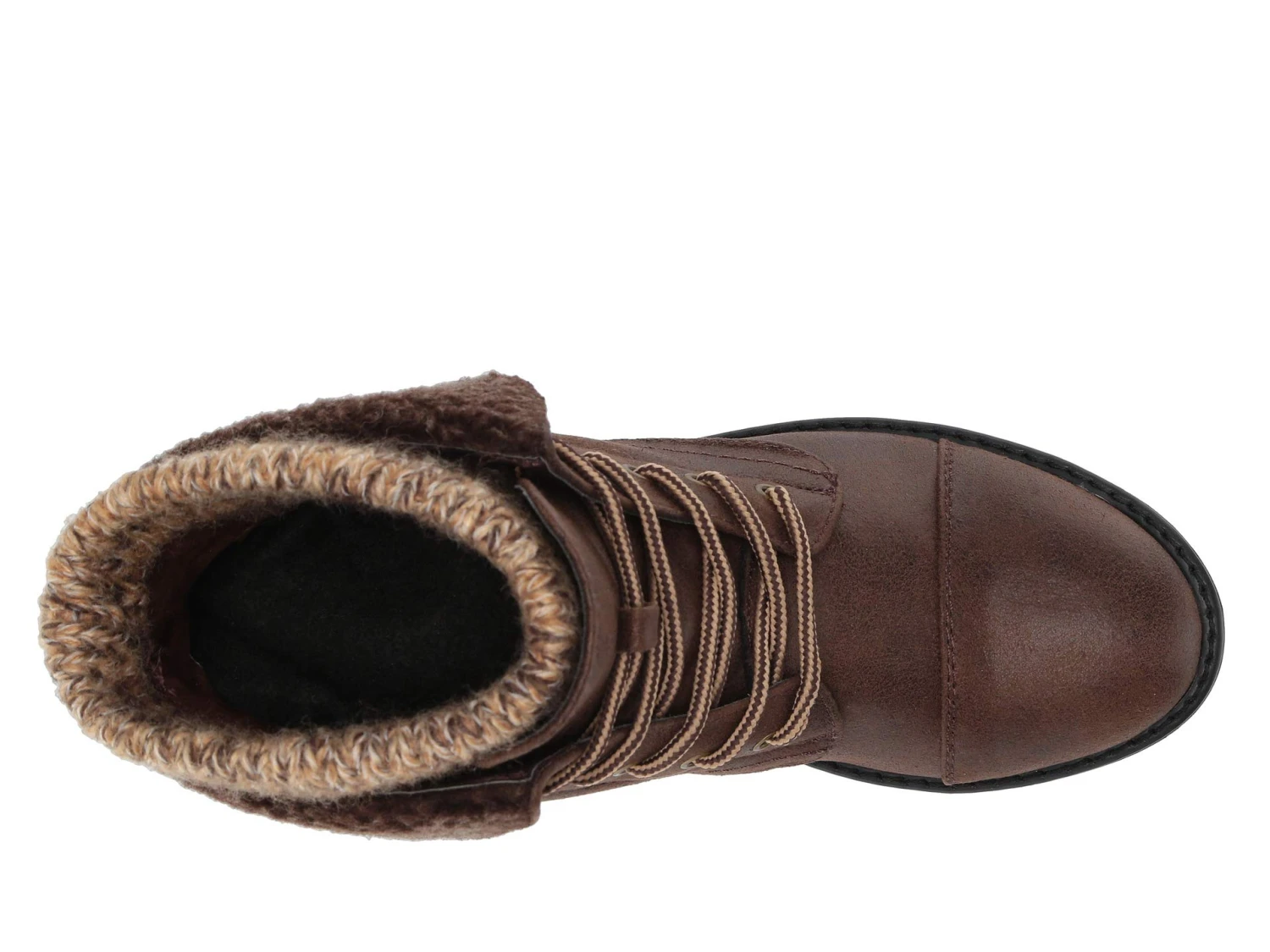 Cliffs By White Mountain Duena 4 Cliffs By White Mountain Duena - Image 2