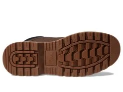 Nevados Field Zone 10 Nevados Field Zone -Sperry Sales Store 71KF3sQDBkL