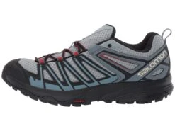 Salomon X Crest -Sperry Sales Store 71KGBhV6TsL