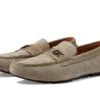 Calvin Klein Martin -Sperry Sales Store 71KIiKU2mqL