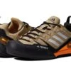 Adidas Outdoor Terrex Swift Solo 2 -Sperry Sales Store 71KKouea22L