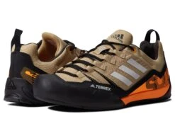 Adidas Outdoor Terrex Swift Solo 2