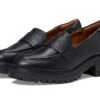 Gentle Souls By Kenneth Cole Brenda Loafer 2 Gentle Souls By Kenneth Cole Brenda Loafer -Sperry Sales Store 71KN4lUvMhL